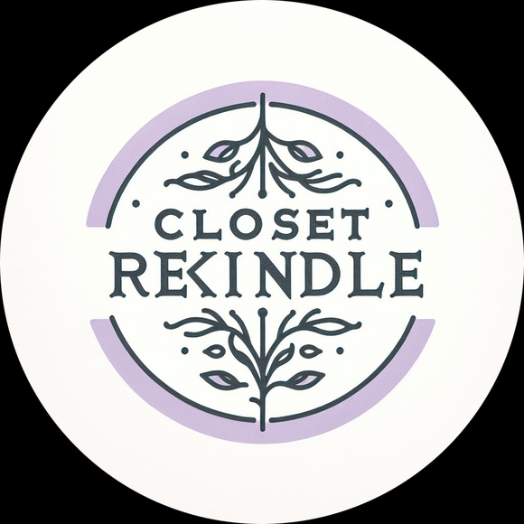 closetrekindle